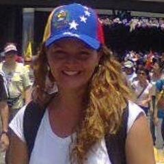 Former Assistant professor of English Culture at UCV. Translator from English into Spanish. English & Spanish teacher.