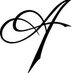 Amaryllis, Inc. (@amaryllisinc) Twitter profile photo