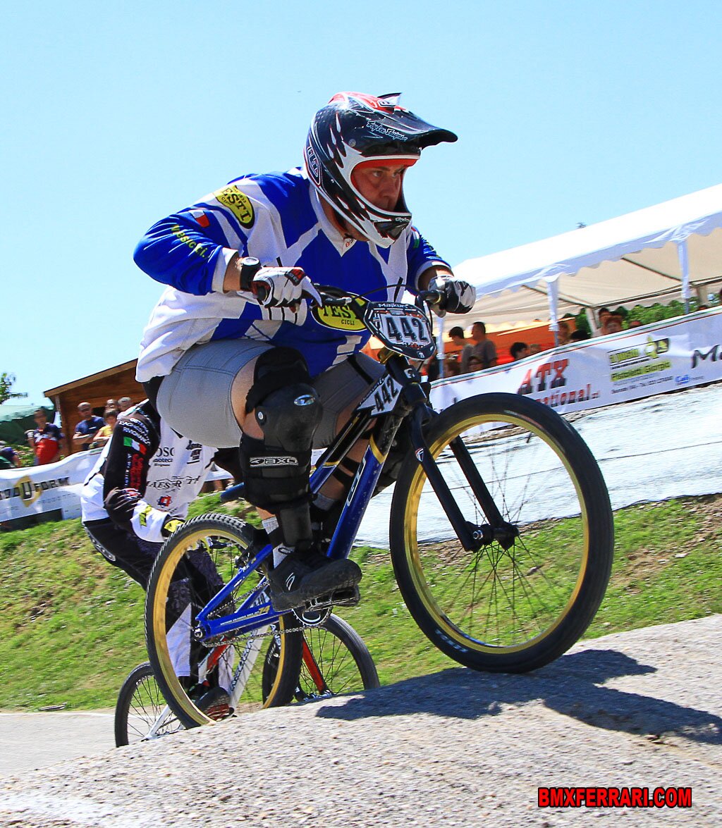 - BMX rider - 23  Years Old - https://t.co/kKfo9fRSPb Instagram: @michele_magnalardo