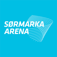 Sørmarka Arena (@sormarkaarena) 's Twitter Profile