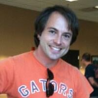 Chris Floyd (@chrisfloyd) 's Twitter Profile