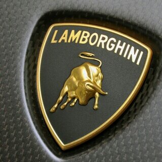 mdazmanazman's profile picture. 