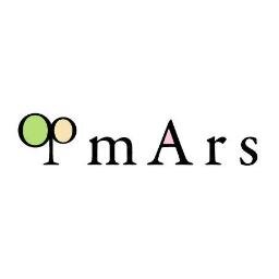 北九州市立大学の学生で構成されるファッションネットワークプロジェクトmArs. 北九州を中心に地域へ輪をひろげていきます。気軽にフォローお願いします！FB.kitakyusyu univercity mars 🌟TGC北九州ステージをプロデュースさせて頂きました
