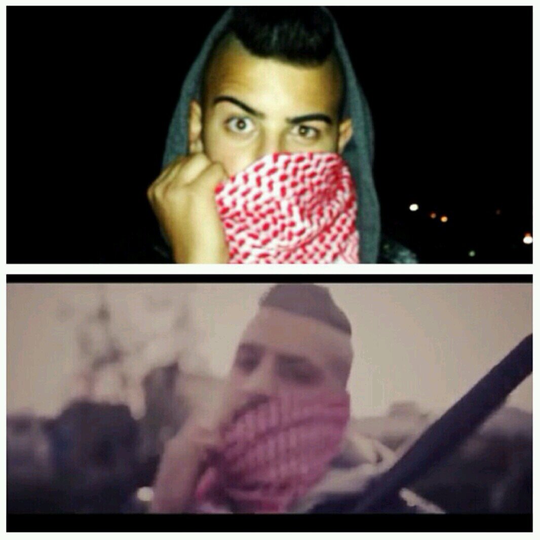 Save the World! Make rave not war! War is dead! Time for action. Tayip we stand!!!