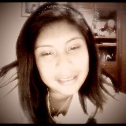 siemprevirgo's profile picture. 