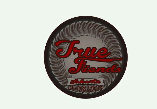 Account Twitter of TrueFriends Jakarta | Always Support @risingsunINA| CP: ( +6285284606372 ) let's join us :)