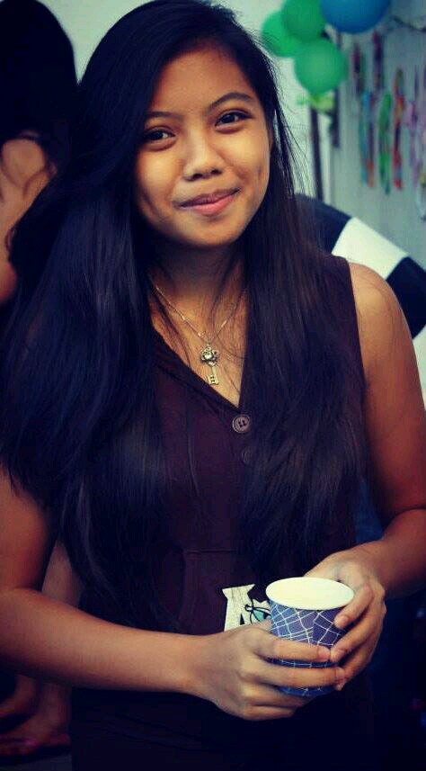 True Directioner.. ♡♡ Full of hopes and dreams.. Many hobbies.. Singer not much of a dancer.. ;) :)