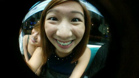 charredmonster's profile picture. 