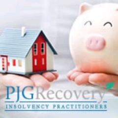 PJG Recovery Insolvency Practitioners specialise in all aspects of insolvency and business turn around.