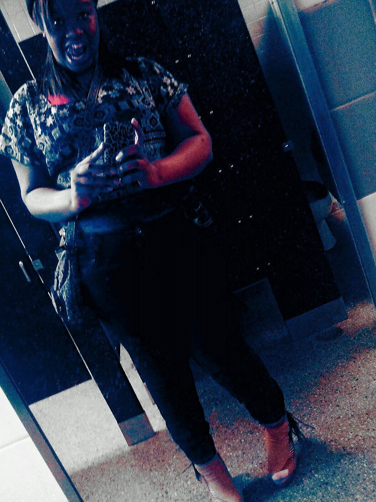 March 17th ; C/o 2015 ; Follow my Bestfriend @SuaveSneaks98