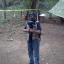 luis fernando guerra (@0126_luis) Twitter
