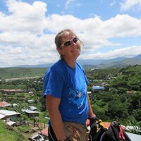 Lindsay Prather (@lindsay_prather) 's Twitter Profile