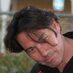 Jay Brannan (@djjayb) Twitter profile photo