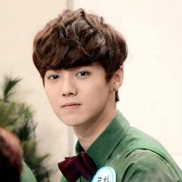 #EXO ♥ 12 ♥ นี่คือแอคหลุมเอาไว้เทรน แอคหลัก--- Tam_Nattaya