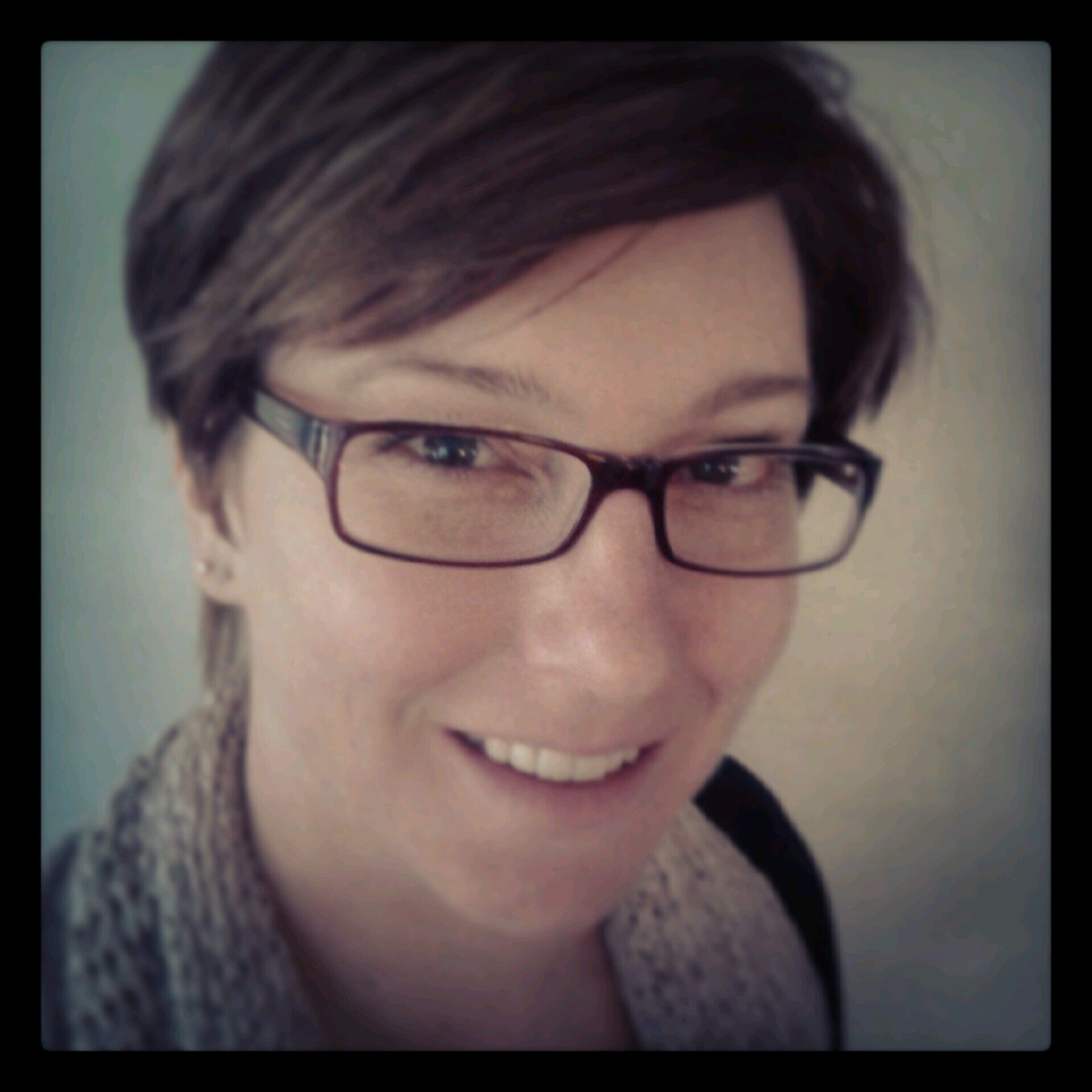 ewijkhuijs's profile picture. Jonge moeder, Online marketing @Tim_online en levensgenieter.