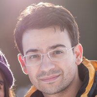 Domenico Salvagnin (@dominiqs81) 's Twitter Profile Photo Domenico Salvagnin (@dominiqs81) 's Twitter Profile Photo