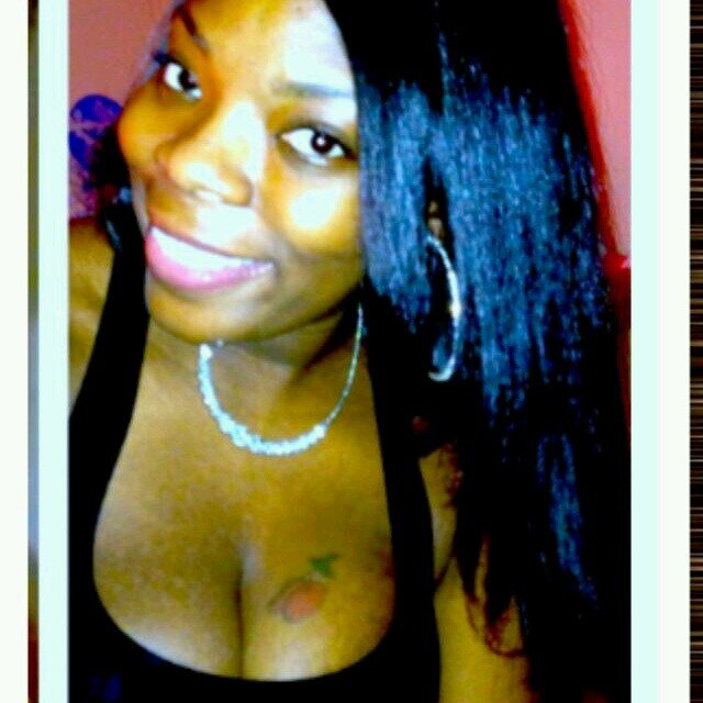 I love cheetah print !