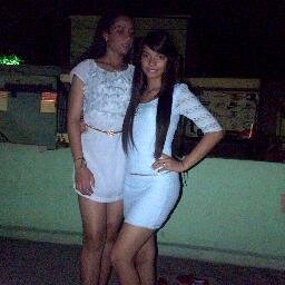 διιƬєGυѕтαTυNσνιισNσMєLσPяєѕєnтe ∞        God♥|I ℓσvє яαρ♥      whatsapp Pidelo