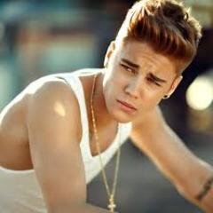 BELIEBER