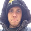 Andrew Toth - @turbototh - Twitter