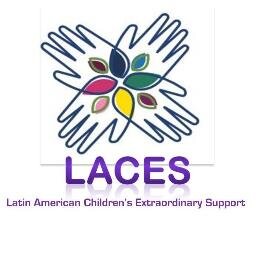 LATIN AMERICAN CHILDREN'S EXTRAORDINARY SUPPORT