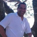 joao luis veiga da s - @veiga19631 - Twitter