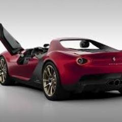 danielsams1999's profile picture. 