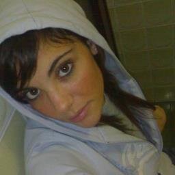 La_Sofy_Sofy's profile picture. 