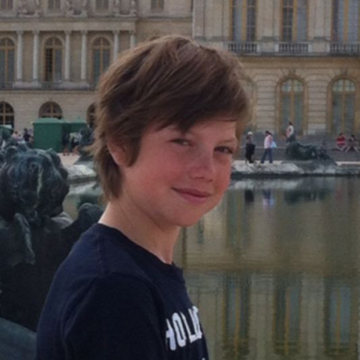 gijs_werkhoven's profile picture. 