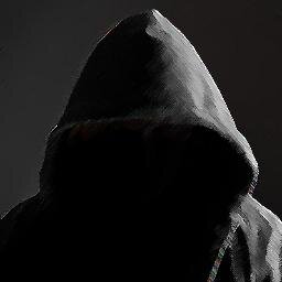 HiBandMusic's profile picture. Bass Producer