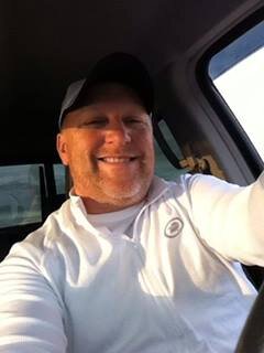 QuintBerry's profile picture. Living the life in AustinTX!