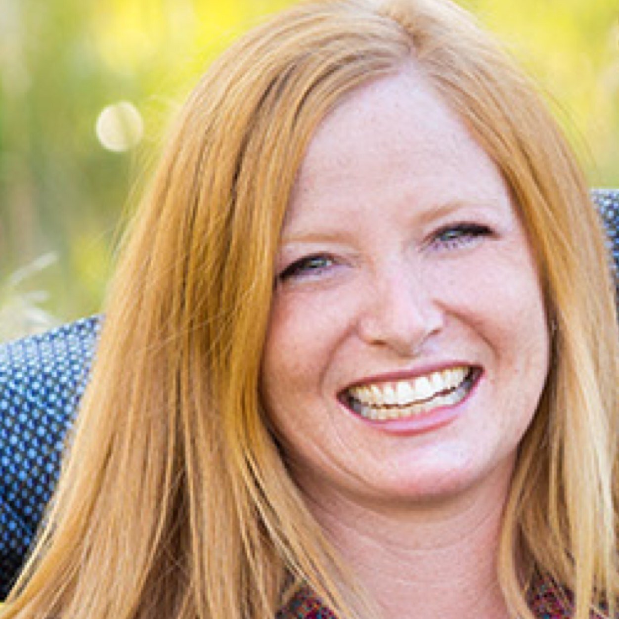 gingersnapboyd's profile picture. Mom, wife, sister, daughter and friend Public Health Nurse                         Consultant                                         Equestrian