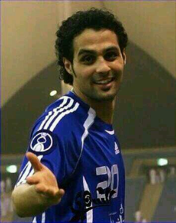 Naif15Ww's profile picture. 