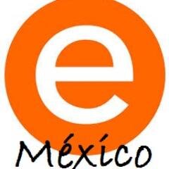 Productos Vemma, Nutrición líquida para tu bienestar físico y una gran oportunidad para tu bienestar económico, conocelo y compartelo!