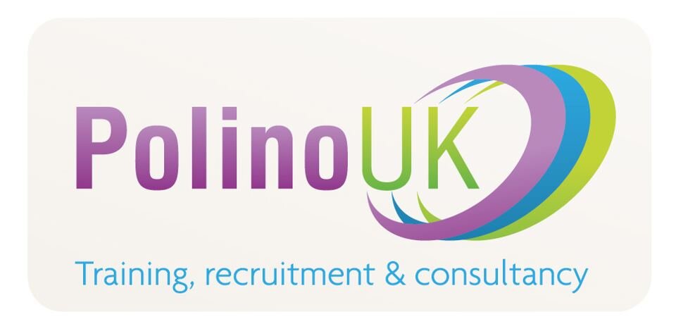 PolinoTraining's profile picture. A training centre that aims to help adults gain extra qualifications for future job prospects, by providing free courses and workshops!