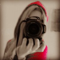 Ina Hellenkamp (@inahellenkamp) 's Twitter Profile