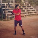 Nando⚾️ (@02Nando4) Twitter