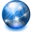 Live GPS Logging / Tracking