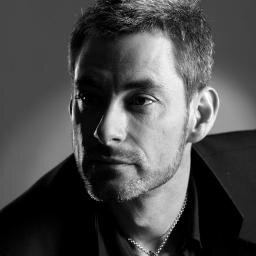 Brendon_oco's profile picture. Jewellery&fashion: #Sales/#Marketing/#PR Head @SimonHarrisonUK ... Accessory to the fact & fiction of our world