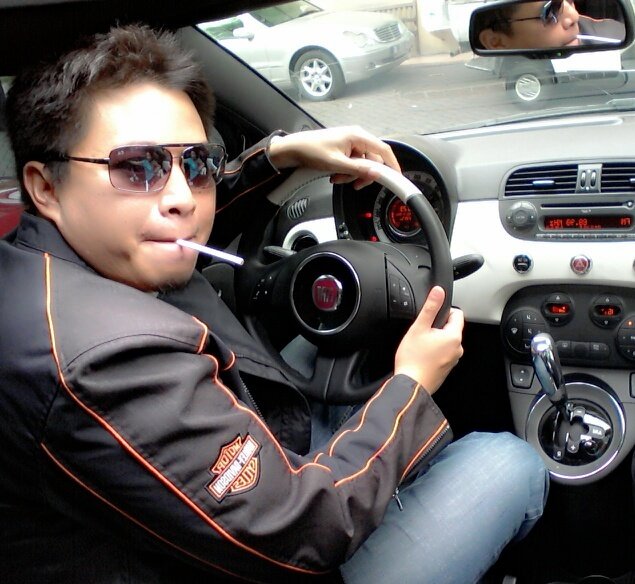 Aa_CePee's profile picture.  28F41E36 