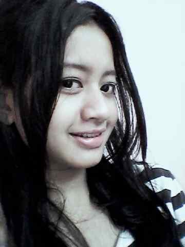 Semangat !!