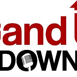 Stand Up For Downs exists to enhance the world of Down syndrome using humor. You should totally donate/ follow us, or just laugh! https://t.co/5BpyFxttqx