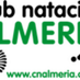 ClubNatación Almería (@cnalmeriaclub) Twitter profile photo ClubNatación Almería (@cnalmeriaclub) Twitter profile photo
