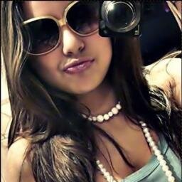 Mulher do Poder (: