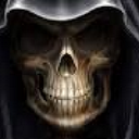 anthony carvalho - @tonny___45 - Twitter