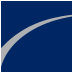 EU & Competition Law Profile