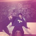 Aundre Jevon Coleman - @ItsDreskyCuzz - Twitter