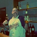 Chris Colston - @ChrisC272 - Twitter