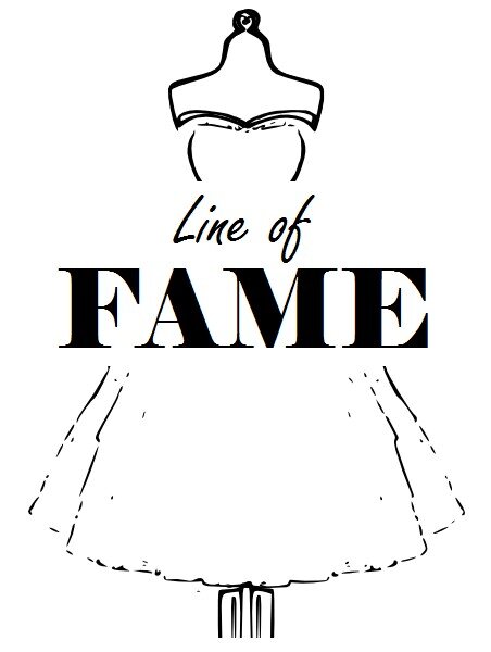 ✉ lineoffame@gmail.com