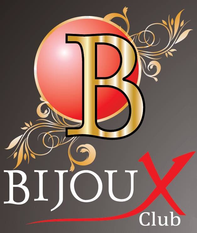 Bijoux Club Tirana Bijouxclubtiran Twitter